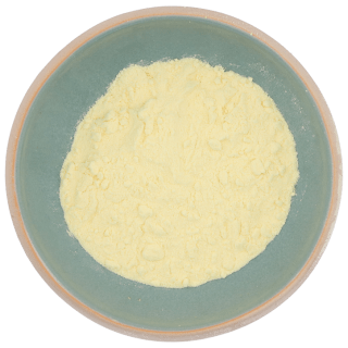Optimum Nutrition Gold Standard 100% Casein (924g) voor €37,79 bij Holland & Barrett