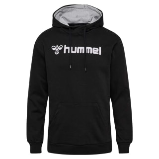 hummel hmlMOVER sweat à capuche homme pour 5,55€ chez Deporte-Outlet