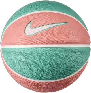 Nike Unisex Baloncesto Swoosh Skills para Adultos por solo 9.99€ varios colores
