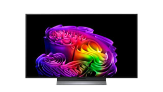 LG OLED48G69LS 48 inch voor €1.279 bij EP:Tummers