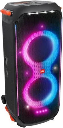 JBL PartyBox 710 altavoz fiesta por 318,69€