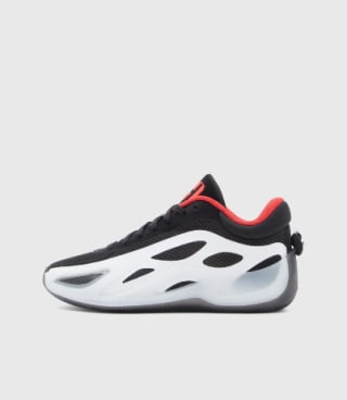 Zapatillas de Basket Nike Jordan Heir Series 2 por 43€