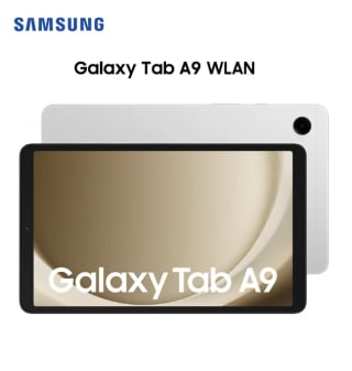 Samsung Galaxy Tab A9 WiFi 8.7 Pulgadas SM-X110 por 79.76€