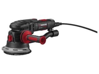 PARKSIDE PERFORMANCE Excentrische schuurmachine 750 W voor €44,99 bij Lidl
