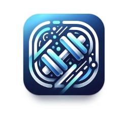 GymScore Aplicación Gimnasio con Amigos GRATIS