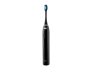 CIEN BEAUTY Elektrische tandenborstel sonic voor €14,99 bij Lidl