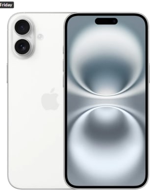 Apple iPhone 16 Plus 512 GB con 43%OFF disponible en Falabella