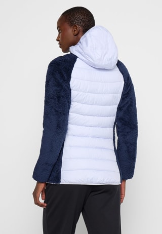 Columbia chaqueta outdoor por solo 29,90€