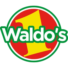 Cupón Waldo's: 15% de Ahorro en Sección Audio