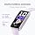HUAWEI Band 10 Smartwatch por $499 en Amazon
