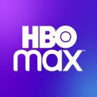 70% de descuento en Suscripción Platino HBO MAX