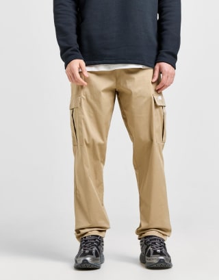 New Balance Pantalon Cargo Combat Homme pour 20€ chez JD Sports