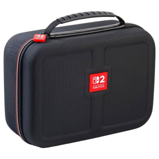 Ardistel Maletín de Transporte NS262 por 28,11€ en Miravia
