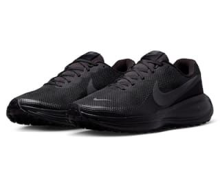 Tenis Nike Revolution 8 por $679 | Coppel