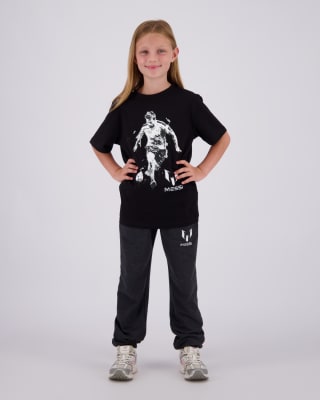 10 Messi t-shirts voor €30 bij Vingino
