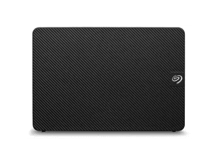 SEAGATE Expansion Desktop HDD - 6 TB voor €165 bij MediaMarkt