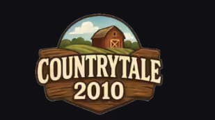 Countrytale 2010 desde Epic Games por 0.89€
