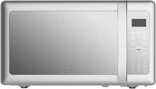 Winia Horno de Microondas KOS-63MHSA por $1,169 | Descuento Amazon