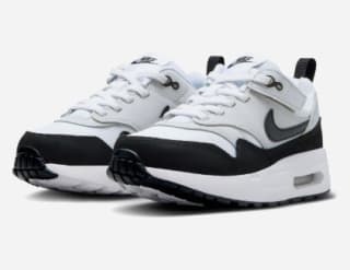 Recopilación zapatillas Nike Air Max desde solo 32.99€ y más modelos precios TOP