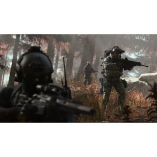 Call of Duty Modern Warfare III para PlayStation 5 por 61,34€