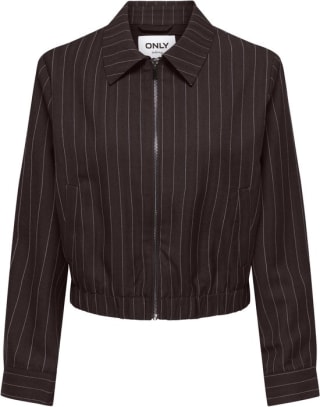 Tot 40% korting op dames- en herenkleding bij Bol