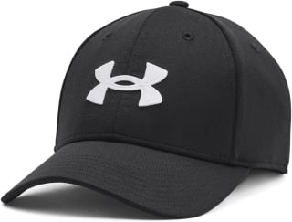 Under Armour Men's Driver Cap 3.0 pour 12,32€ chez Amazon