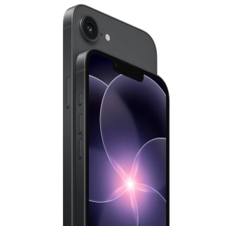 iPhone 17e 256 Go pour 859€