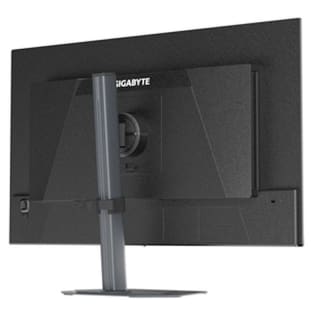 Monitor Gigabyte GO27Q24A 27" QHD QD-OLED por 299,95€ en Coolmod