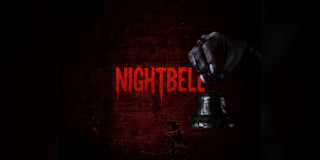 Gratuit NIGHTBELL sur itch.io