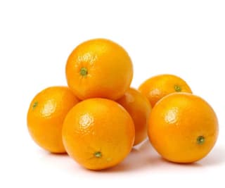 Oranges à déguster à 2,89€