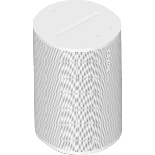 Sonos Era 100 reconditionné pour 159€ chez Sonos