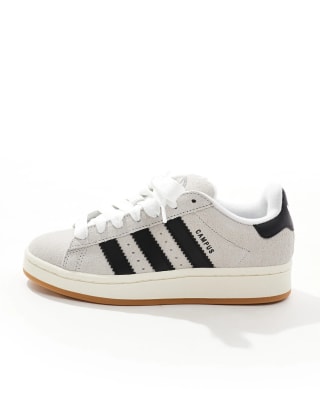 Adidas Originals Campus 00s trainers voor €39,99 bij ASOS