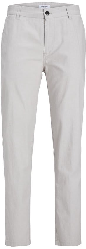 Jack & Jones Stace Chino heren voor €15 bij Bol