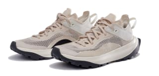 Zapatillas de trekking Vasque Here por 29.99€