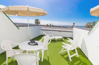 Gran Canaria (5 noches) por 289€ en Buscounchollo