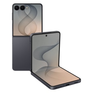 Samsung Galaxy Z Flip8 (256 GB) voor €822,52 bij Galaxus