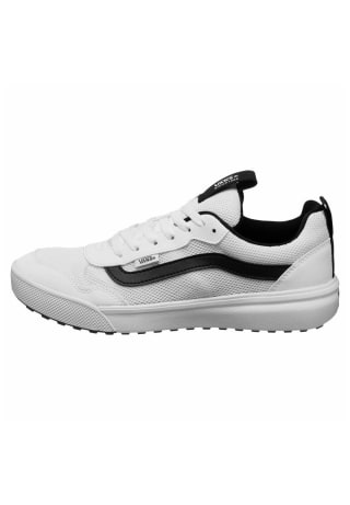 Vans Ultrarange EXP por 39,90€ en Privé by Zalando