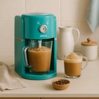 Jocca Granizadora 1.1L Turquesa por 40,98€