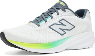 Zapatillas New Balance Fresh Foam Arishi V4 Slip hombre por 63€