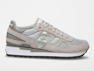 Oferta hasta 80% Saucony zapatillas deportivas desde solo 14.90€ gran descuento