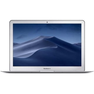 MacBook Air Apple 13.3" Intel Core i5 8GB RAM 128GB por $207.990 en Líder