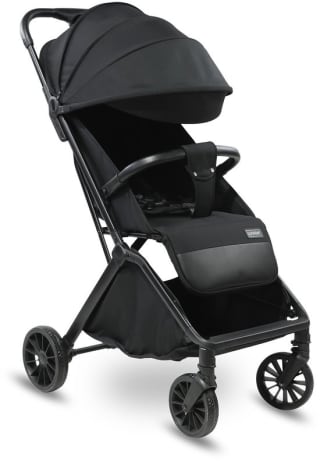 Tot 50% korting op deals voor baby's zoals oa Maxi-Cosi en Deryan bij Bol