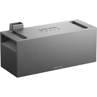 Zendure SolarFlow 3000 Mix AC+ 8 kWh pour 1 859€ à ManoMano