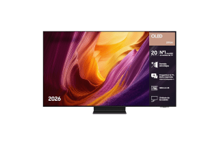 Samsung OLED S95H 65" 4K por 1.949,00€