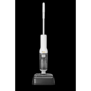 ROBOROCK F25RT aspirateur laveur pour 149€ à Carrefour