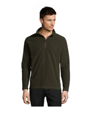 Polar para Hombre Trespass Keynote por 9.99€