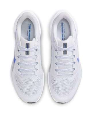 Zapatillas de running Nike Pegasus 41 para hombre por 55,20€ en Primeriti