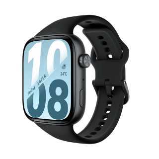 HONOR Watch X5i por 31,50€ en AliExpress