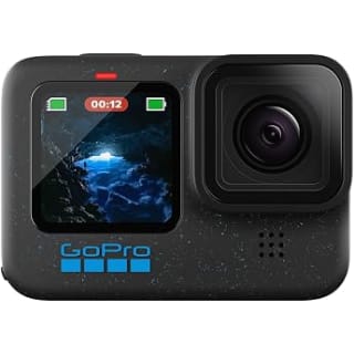 GoPro Lit Hero por 199,99€ en Amazon reacondicionado Como Nuevo