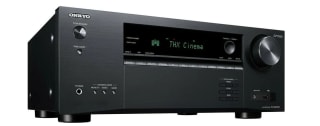 Ampli home cinéma Onkyo TX-NR6100 à 690€